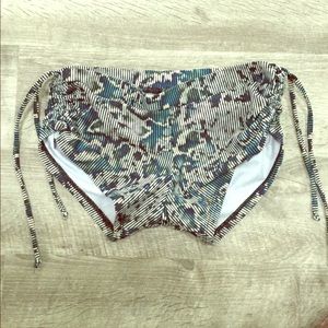 🙌🏽 Onzie Yoga Shorts 🙌🏽